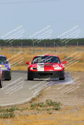 media/Jun-11-2023-Nasa (Sun) [[480f05f2af]]/Race Group C/Star Mazda/